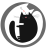 Casa Miau
